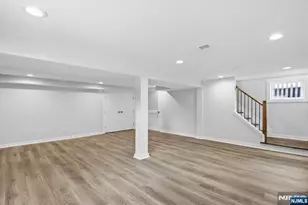 336 1st St, Clifton, NJ 07011 - Photo 29