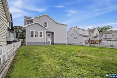 336 1st Street, Clifton, NJ 07011 - Photo 29