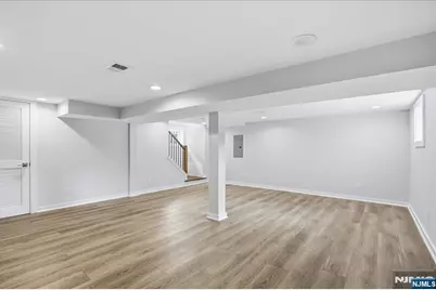 336 1st Street, Clifton, NJ 07011 - Photo 27