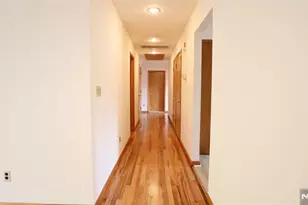206 New York Ave 2, Fort Lee, NJ 07024 - Photo 13