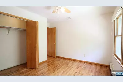 206 New York Avenue 2 #2, Fort Lee, NJ 07024 - Photo 17