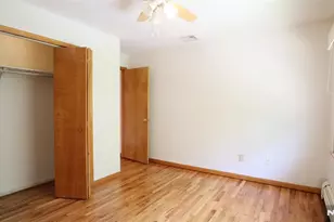 206 New York Ave 2, Fort Lee, NJ 07024 - Photo 17
