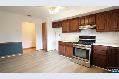 206 New York Avenue 2 #2, Fort Lee, NJ 07024 - Photo 11
