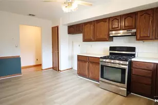 206 New York Ave 2, Fort Lee, NJ 07024 - Photo 11