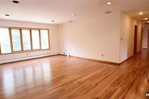 206 New York Ave 2, Fort Lee, NJ 07024 - Photo 3