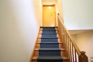 206 New York Ave 2, Fort Lee, NJ 07024 - Photo 27