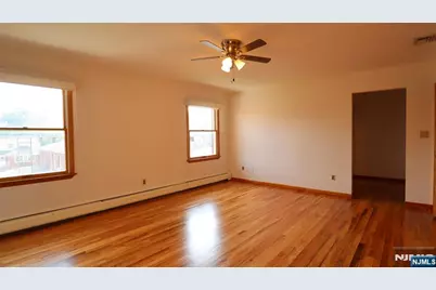 206 New York Avenue 2 #2, Fort Lee, NJ 07024 - Photo 19