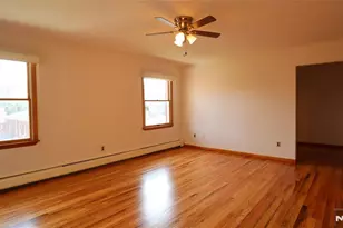 206 New York Ave 2, Fort Lee, NJ 07024 - Photo 19