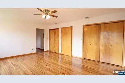 206 New York Avenue 2 #2, Fort Lee, NJ 07024 - Photo 21