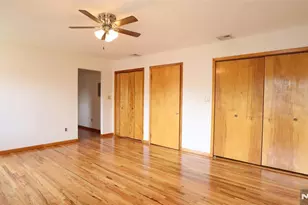 206 New York Ave 2, Fort Lee, NJ 07024 - Photo 21