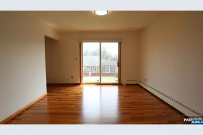 206 New York Avenue 2 #2, Fort Lee, NJ 07024 - Photo 7