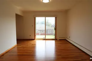 206 New York Ave 2, Fort Lee, NJ 07024 - Photo 7