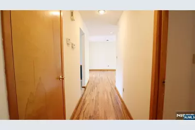 206 New York Avenue 2 #2, Fort Lee, NJ 07024 - Photo 13
