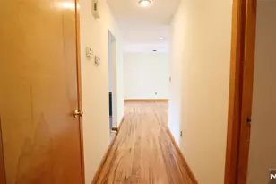 206 New York Ave 2, Fort Lee, NJ 07024 - Photo 13