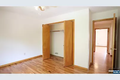 206 New York Avenue 2 #2, Fort Lee, NJ 07024 - Photo 15