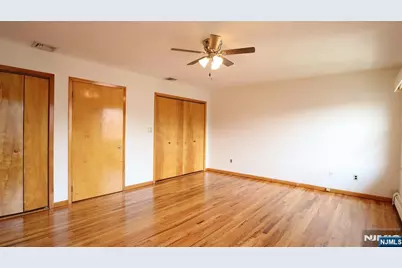 206 New York Avenue 2 #2, Fort Lee, NJ 07024 - Photo 21