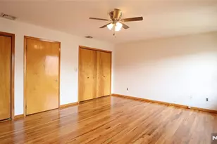 206 New York Ave 2, Fort Lee, NJ 07024 - Photo 21