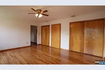206 New York Avenue 2 #2, Fort Lee, NJ 07024 - Photo 19