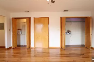 206 New York Ave 2, Fort Lee, NJ 07024 - Photo 23