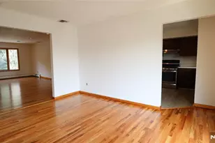 206 New York Ave 2, Fort Lee, NJ 07024 - Photo 9