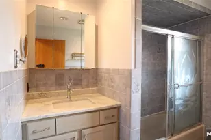 206 New York Ave 2, Fort Lee, NJ 07024 - Photo 25