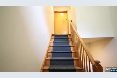 206 New York Avenue 2 #2, Fort Lee, NJ 07024 - Photo 25