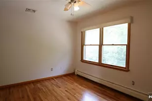 206 New York Ave 2, Fort Lee, NJ 07024 - Photo 17