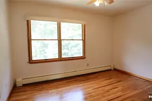 206 New York Ave 2, Fort Lee, NJ 07024 - Photo 15