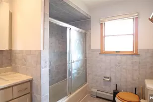 206 New York Ave 2, Fort Lee, NJ 07024 - Photo 23