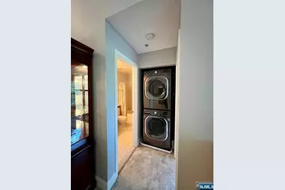 1029 Castle Road, Mahwah, NJ 07430 - Photo 11