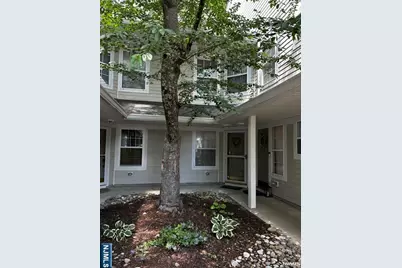 1029 Castle Road, Mahwah, NJ 07430 - Photo 1
