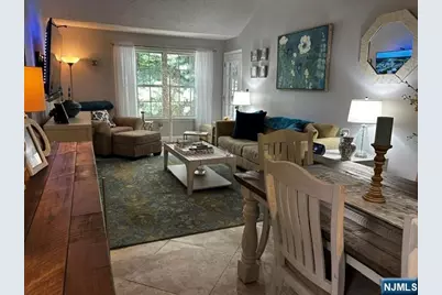 1029 Castle Road, Mahwah, NJ 07430 - Photo 15