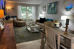 1029 Castle Rd, Mahwah, NJ 07430 - Photo 15