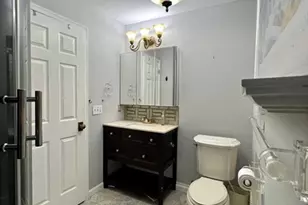 1029 Castle Rd, Mahwah, NJ 07430 - Photo 5