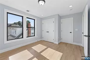 9 Cole St, Bergenfield, NJ 07621 - Photo 29