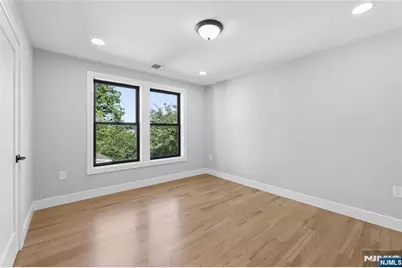 9 Cole Street, Bergenfield, NJ 07621 - Photo 37