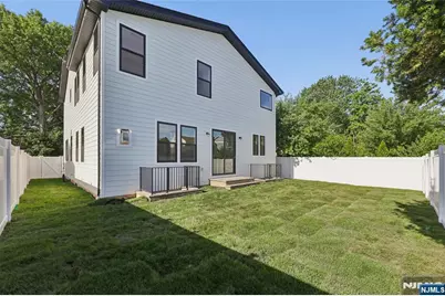 9 Cole Street, Bergenfield, NJ 07621 - Photo 43