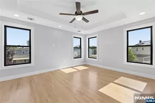 9 Cole St, Bergenfield, NJ 07621 - Photo 33