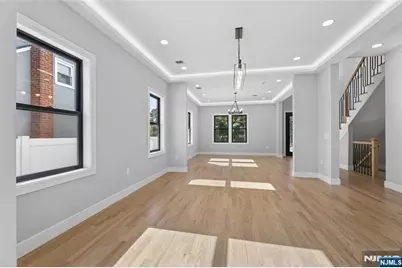 9 Cole Street, Bergenfield, NJ 07621 - Photo 7