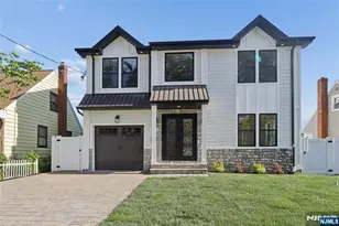 9 Cole St, Bergenfield, NJ 07621 - Photo 1