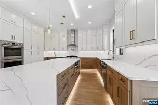 9 Cole St, Bergenfield, NJ 07621 - Photo 9