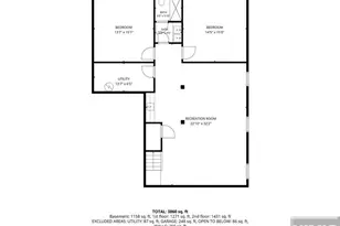 9 Cole St, Bergenfield, NJ 07621 - Photo 47