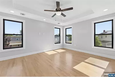 9 Cole Street, Bergenfield, NJ 07621 - Photo 33