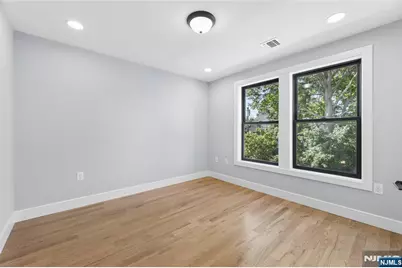 9 Cole Street, Bergenfield, NJ 07621 - Photo 25