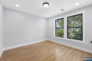 9 Cole St, Bergenfield, NJ 07621 - Photo 25