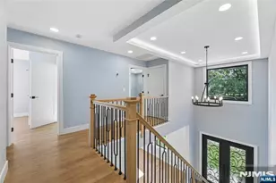 9 Cole St, Bergenfield, NJ 07621 - Photo 23