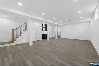 9 Cole Street, Bergenfield, NJ 07621 - Photo 17