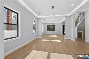9 Cole St, Bergenfield, NJ 07621 - Photo 7