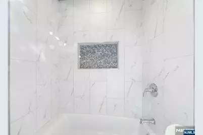 9 Cole Street, Bergenfield, NJ 07621 - Photo 31