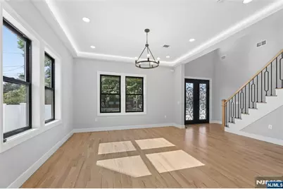 9 Cole Street, Bergenfield, NJ 07621 - Photo 5